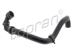 TOPRAN 116 848