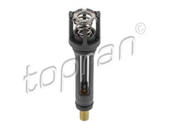 TOPRAN 117 023 EHVP