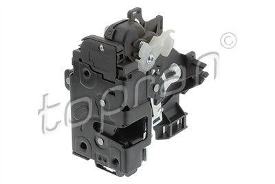 TOPRAN 113 835 Číslo výrobce: 113 835 001. EAN: 8370230000012.