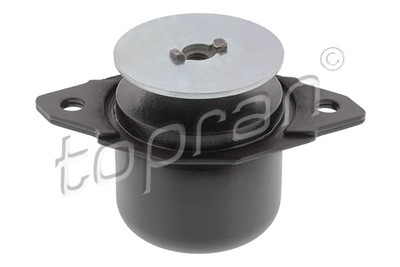 TOPRAN 103 582 Číslo výrobce: 103 582 001. EAN: 1994030000019.