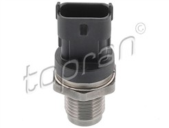 TOPRAN 821 947