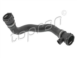 TOPRAN 501 564