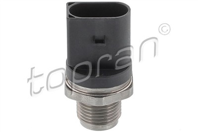 TOPRAN 410 415 Číslo výrobce: 410 415 001. EAN: 4063926502498.