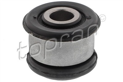 TOPRAN 206 994 Číslo výrobce: 206 994 001. EAN: 3022750000052.