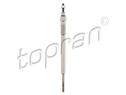 TOPRAN 820 421