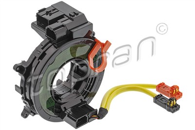 TOPRAN 601 113 Číslo výrobce: 601 113 001. EAN: 4063926499668.