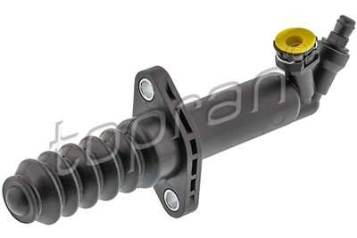 TOPRAN 504 237 Číslo výrobce: 504 237 001. EAN: 4063926502566.