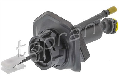 TOPRAN 305 971 Číslo výrobce: 305 971 001. EAN: 4063926496902.