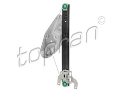 TOPRAN 112 367