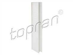 TOPRAN 303 995