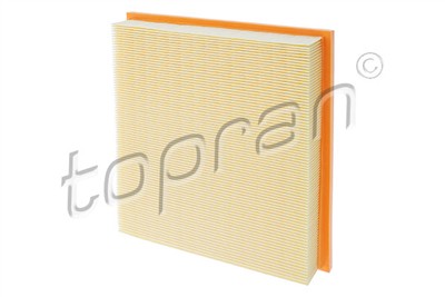 TOPRAN 304 053 Číslo výrobce: 304 053 001. EAN: 1373660000017.