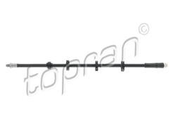 TOPRAN 720 895