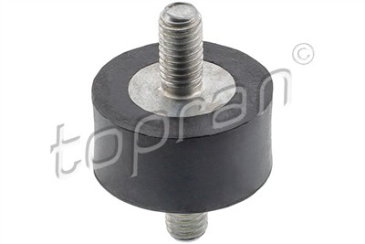 TOPRAN 108 765 Číslo výrobce: 108 765 001. EAN: 1337410000108.