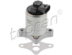 TOPRAN 206 171