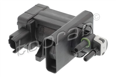 TOPRAN 723 274 Číslo výrobce: 723 274 001. EAN: 1144890000012.