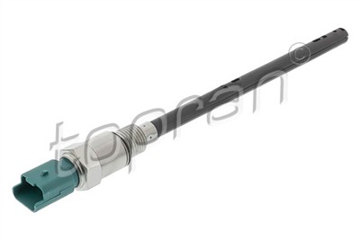 TOPRAN 622 469 Číslo výrobce: 622 469 001. EAN: 4063926445337.