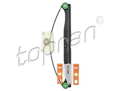 TOPRAN 113 511