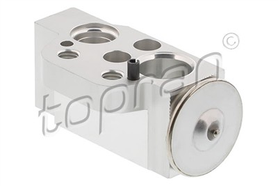 TOPRAN 120 040 Číslo výrobce: 120 040 001. EAN: 4063926496322.