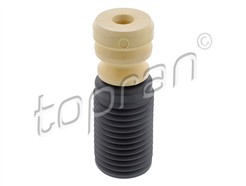 TOPRAN 502 834