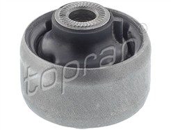 TOPRAN 116 567