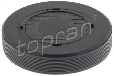 TOPRAN 700 144 Číslo výrobce: 700 144 001. EAN: 2740260000102.