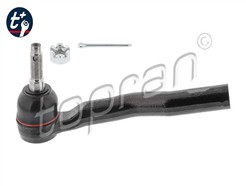 TOPRAN 601 719 t+