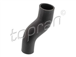 TOPRAN 205 714