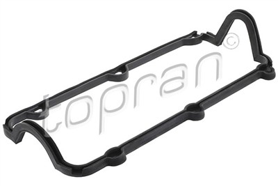 TOPRAN 101 591 Číslo výrobce: 101 591 001. EAN: 1037120000053.