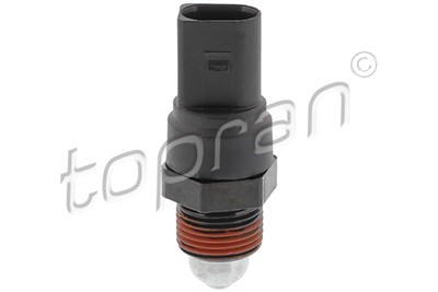 TOPRAN 109 759 Číslo výrobce: 109 759 001. EAN: 1371580000018.