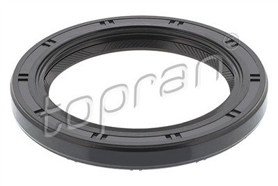 TOPRAN 112 033 Číslo výrobce: 112 033 002. EAN: 4063926370691.