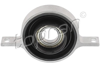 TOPRAN 502 268 Číslo výrobce: 502 268 001. EAN: 1027740000014.