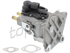 TOPRAN 115 842