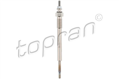 TOPRAN 820 422 Číslo výrobce: 820 422 001. EAN: 4063926449144.