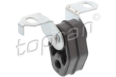 TOPRAN 108 730 Číslo výrobce: 108 730 001. EAN: 2531430000059.