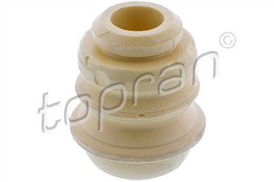 TOPRAN 205 153 Číslo výrobce: 205 153 001. EAN: 4063926502368.