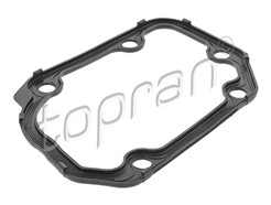 TOPRAN 118 827