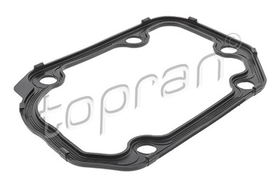 TOPRAN 118 827 Číslo výrobce: 118 827 001. EAN: 4063926485555.