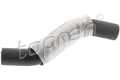 TOPRAN 723 491 Číslo výrobce: 723 491 001. EAN: 1157690000014.