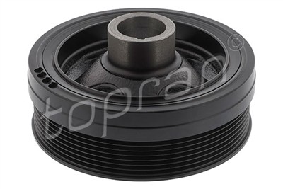 TOPRAN 409 269 Číslo výrobce: 409 269 001. EAN: 4063926512749.