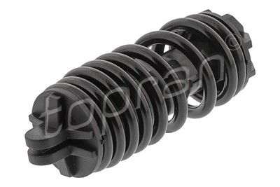 TOPRAN 120 488 Číslo výrobce: 120 488 001.