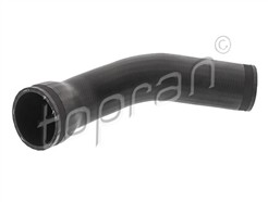 TOPRAN 407 980