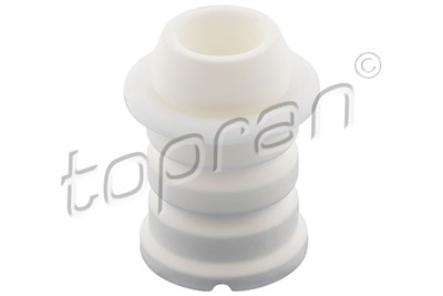 TOPRAN 501 957 Číslo výrobce: 501 957 001. EAN: 4063926500197.