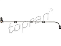 TOPRAN 408 593