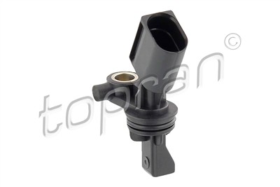 TOPRAN 116 165 Číslo výrobce: 116 165 001. EAN: 1190880000012.