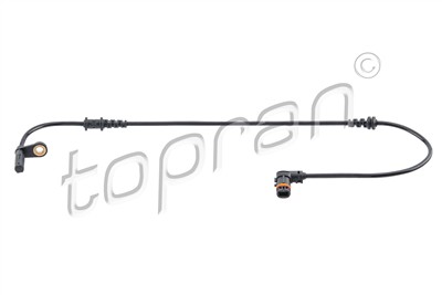 TOPRAN 409 475 Číslo výrobce: 409 475 001. EAN: 1241450000014.