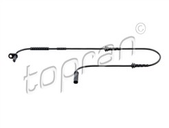 TOPRAN 503 119