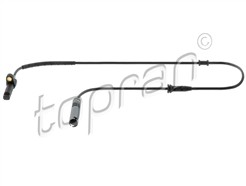 TOPRAN 501 234