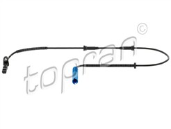 TOPRAN 500 985