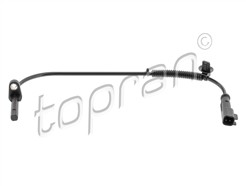 TOPRAN 638 684