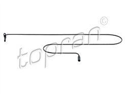 TOPRAN 115 969
